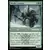 Masters 25 - Loxodon laineux