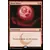 Masters 25 - Lune de Sang