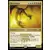 Masters 25 - Nicol Bolas
