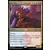 Niv-Mizzet, le Cérébropyre