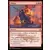 Masters 25 - Pillage