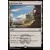 Masters 25 - Port rishadan
