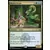 Serpent mystique