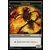 Masters 25 - Squelette