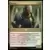 Masters 25 - Stangg