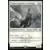 Masters 25 - Thalia, gardienne de Thraben