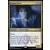 Masters 25 - Voleur de notion