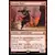 Masters 25 - Voleuse de fortune