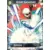 Resurrected Fusion [SD6] - Great Saiyaman