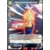 Resurrected Fusion [SD6] - Vegeta, Reviviscence de la fusion