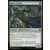 Modern Masters 2015 - Simic Initiate