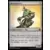 Modern Masters 2015 - Myr Enforcer