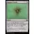 Modern Masters 2015 - Wayfarer\'s Bauble