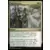 Modern Masters 2015 - Sigil Blessing