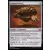 Modern Masters 2015 - Cranial Plating