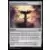 Modern Masters 2015 - Everflowing Chalice