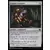 Modern Masters 2015 - Copper Carapace