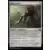 Modern Masters 2015 - Flayer Husk