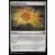 Modern Masters 2015 - Expedition Map