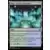 Modern Masters 2015 - Simic Growth Chamber