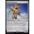 Modern Masters 2015 - Etched Champion