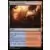 Modern Masters 2015 - Izzet Boilerworks