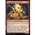 Modern Masters 2015 - Incandescent Soulstoke