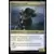 Modern Masters 2015 - Ethercaste Knight