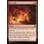 Modern Masters 2015 - Fiery Fall