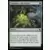 Modern Masters 2015 - Commune with Nature