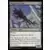 Daggerclaw Imp