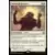 Modern Masters 2015 - Daybreak Coronet