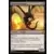 Modern Masters 2015 - Scavenger Drake