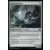 Modern Masters 2015 - Gust-Skimmer