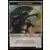 Eldrazi Spawn