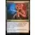 Modern Masters 2015 - Electrolyze
