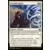 Modern Masters 2015 - Terashi\'s Grasp