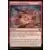 Modern Masters 2015 - Smash to Smithereens