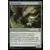 Modern Masters 2015 - Nest Invader