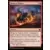 Modern Masters 2015 - Wrap in Flames