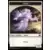 Modern Masters 2015 - Spirit