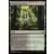 Modern Masters 2015 - Golgari Rot Farm