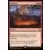 Modern Masters 2015 - Wildfire