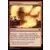 Modern Masters 2015 - Tribal Flames