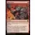 Modern Masters 2015 - Brute Force