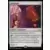 Modern Masters 2015 - Sunforger
