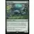 Modern Masters 2015 - Scute Mob