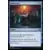 Modern Masters 2015 - Mana Leak
