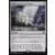 Modern Masters 2015 - Long-Forgotten Gohei