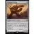 Modern Masters 2015 - Lodestone Golem